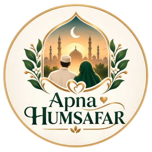 apnahumsafar.pk