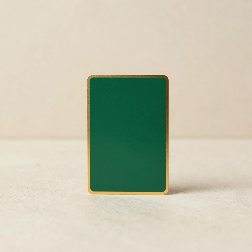 Gold Access, One Month