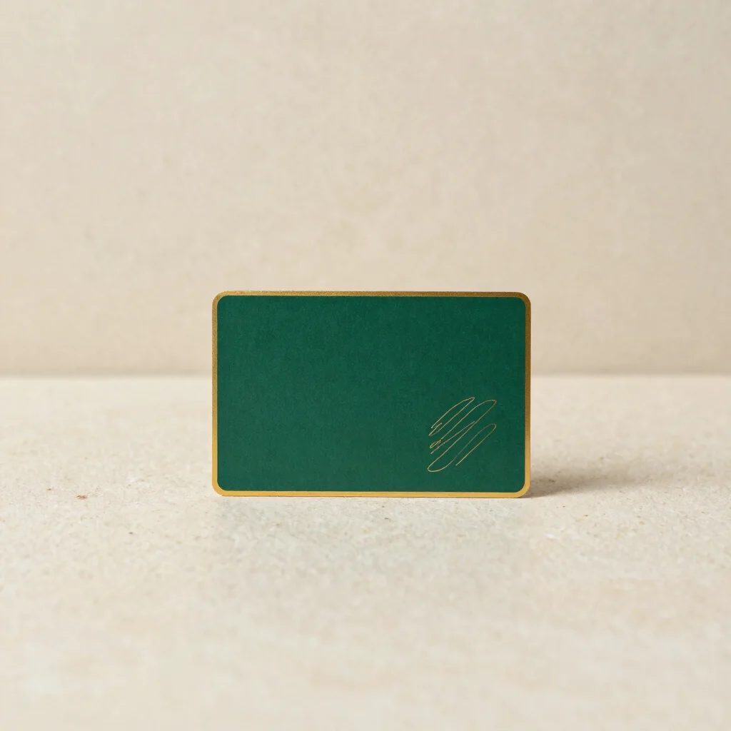 Gold Access, Three Months