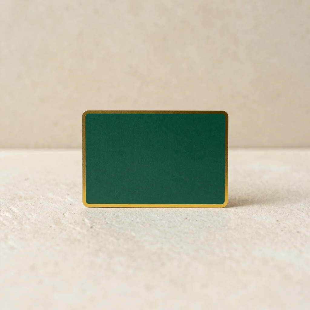 Gold Access, One Year